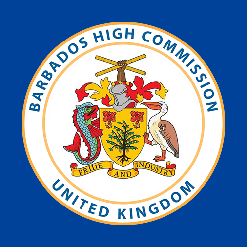 Barbados High Commission (UK) — Trade & Investment&nbsp;Soirée