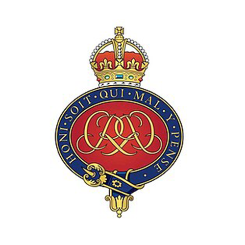 Newmarket Town Council & Suffolk Grenadier Guards Association:&nbsp;Parade